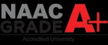 NAAC