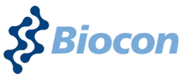 bio-DES
