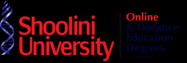 University Logo