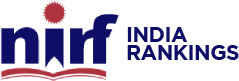 NIRF