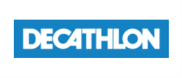 logo3