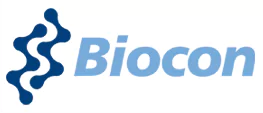 logo4