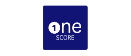 logo5