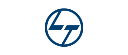 logo6