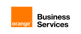 logo7
