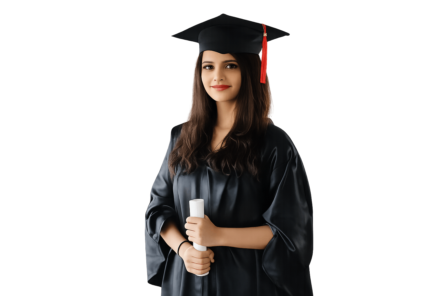 Student
